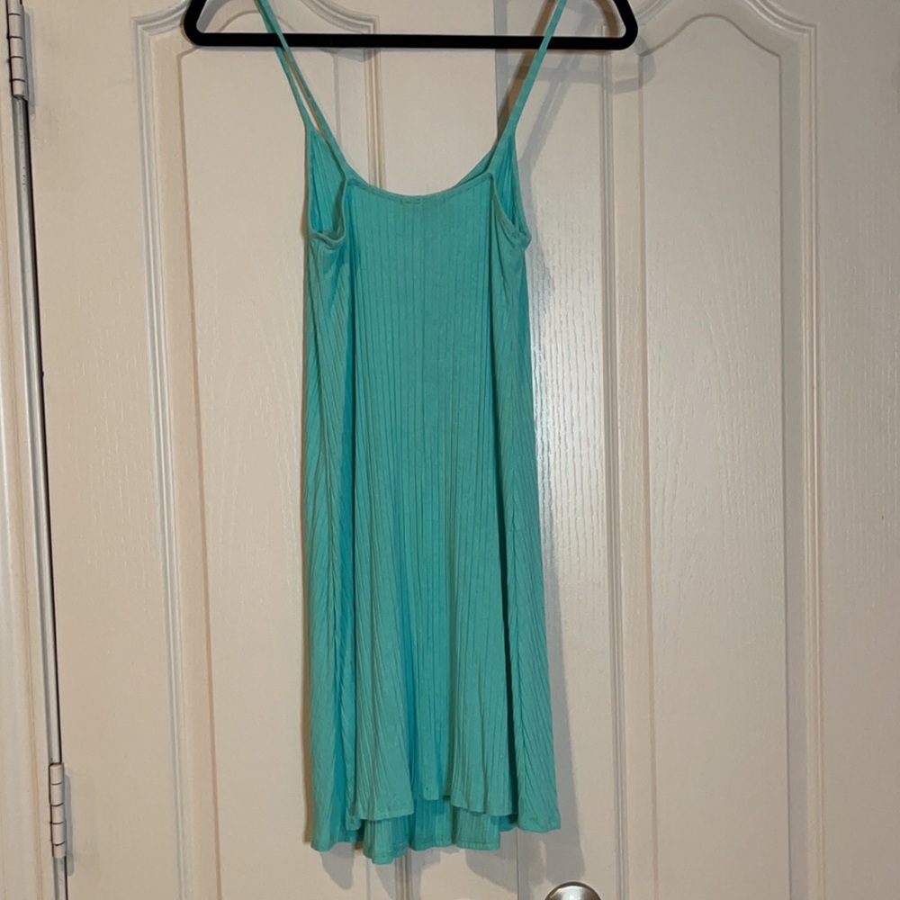 Dress🌻 - Picture 4 of 4